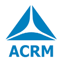 APK 아마노코리아 통합현장관리