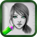 تحويل الصور الى كرتون و رسم APK