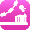 矯正歯磨き貯金 APK