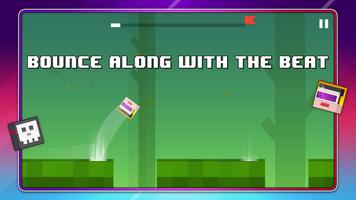 Magic Jump Screenshot 2