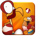 Magic Beat (Unreleased)-APK