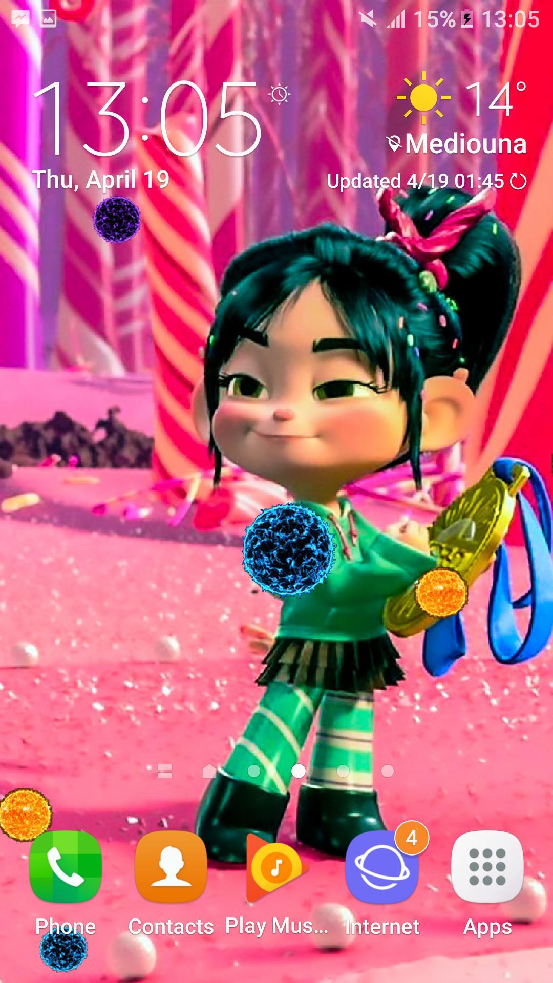 Wreckpapers Ralph Hd Wallpapers For Android Apk Download Wreckpapers Ralph Hd Wallpapers For Android Apk Download