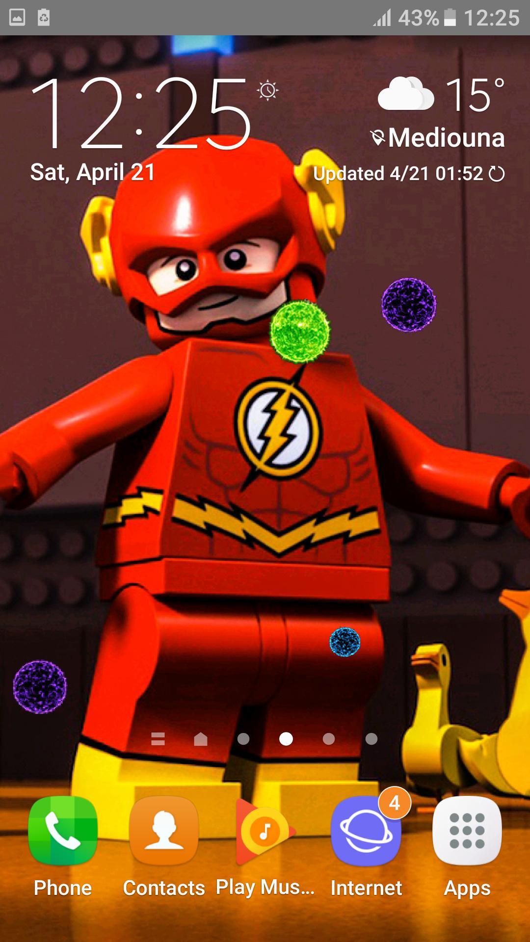 Hd Lego Flash Wallpapers Uhd For Android Apk Download - hd lego flash wallpapers uhd for the flash in roblox roblox the flash 3 0 youtube Hd Lego Flash Wallpapers Uhd For Android Apk Download - the flash in roblox roblox the flash 3 0 youtube