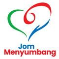 Jom Menyumbang