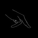 Running Fingers LWP APK