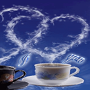 Steamy Hearts Live Wallpaper APK