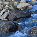 Stony River Live Wallpaper APK