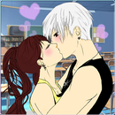 APK Manga Creator