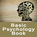 Basic Psychology Book To Learn Basic Psychology APK
