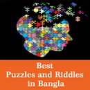 Best Puzzles and Riddles in Bangla Language APK