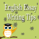 English Essay Writing To Master Essay Writing Art APK