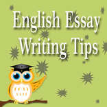 English Essay Writing To Master Essay Writing Art