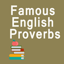 Famous English Proverbs in Bangla Language APK