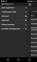 Duas For Daily Life Ekran Görüntüsü 1