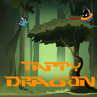 Tappy Dragon ícone