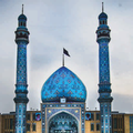 Kamaaluddin