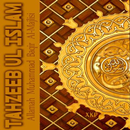 Tahzeebul Islam APK