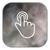 Blur Photos Background APK