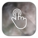 APK Blur Photos Background