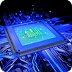 512MB RAM Booster APK