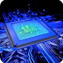 APK 512MB RAM Booster