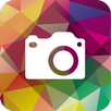 Photo Funky Effects APK