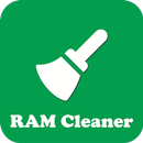 APK RAM Cleaner