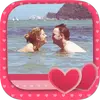 Poemes D Amour En Espagnol Apk Pour Android Telecharger