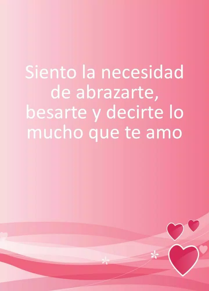 Poemes D Amour En Espagnol Apk Pour Android Telecharger