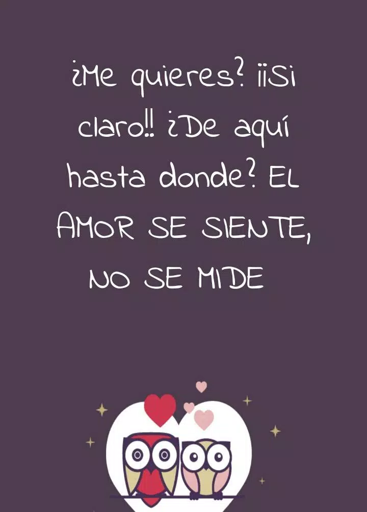 Poemes D Amour En Espagnol Apk Pour Android Telecharger