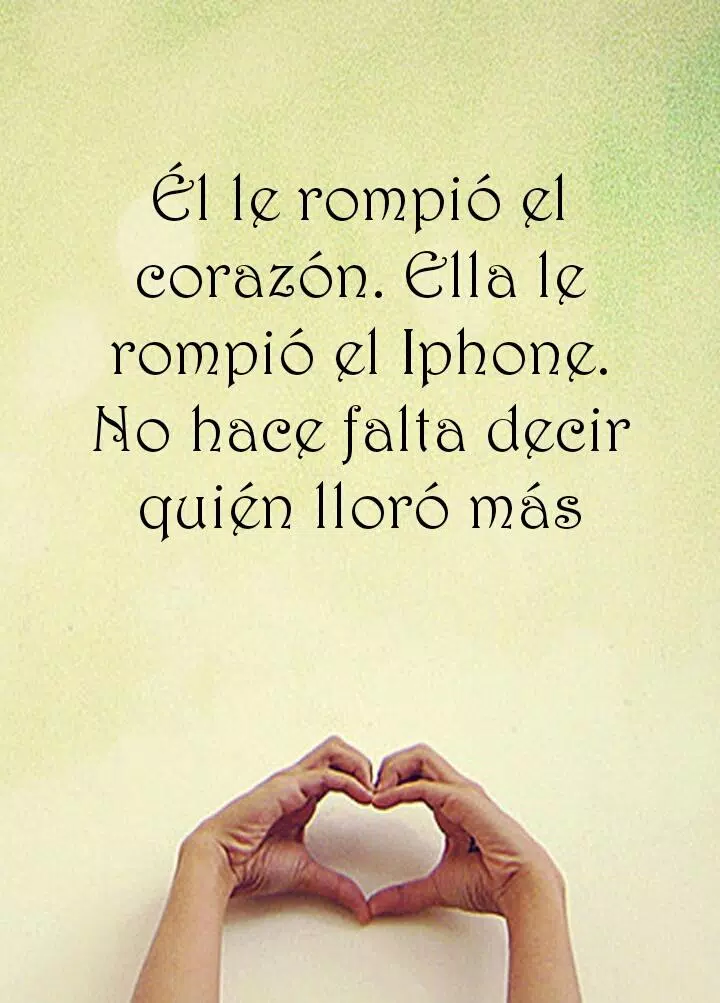 Poemes D Amour En Espagnol Apk Pour Android Telecharger