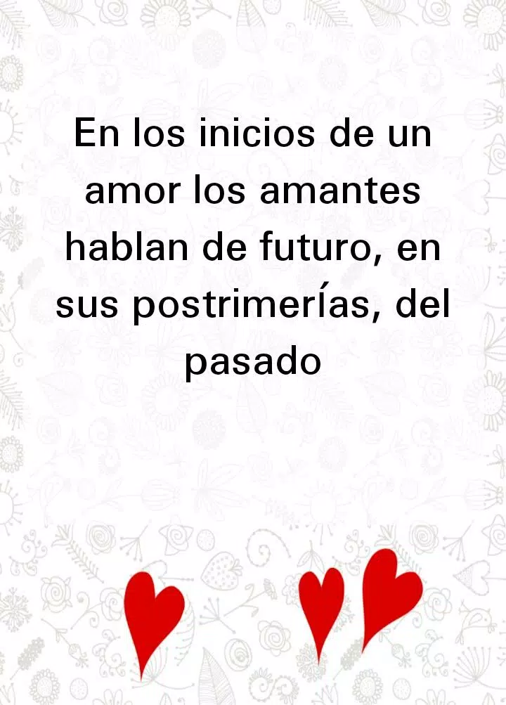 Poemes D Amour En Espagnol Apk Pour Android Telecharger