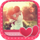 Beaux mots d'amour en espagnol APK