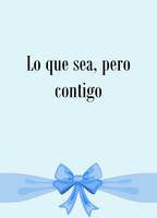 Quotes about love in Spanish syot layar 2