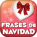 Frases de Navidad con amor APK