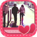Испанские любовные цитаты APK