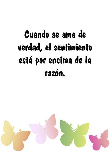True love quotes in Spanish for Android APK Download True love quotes in Spanish for Android APK Download