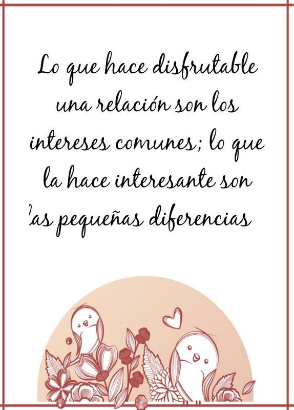 True love  quotes  in Spanish  for Android APK Download
