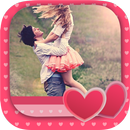 Beaux mots d'amour en espagnol APK