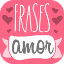 Frases de amor para enamorar APK