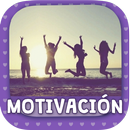 Цитаты о мотивации испанский APK