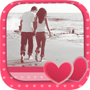 citations d'amour en espagnol APK