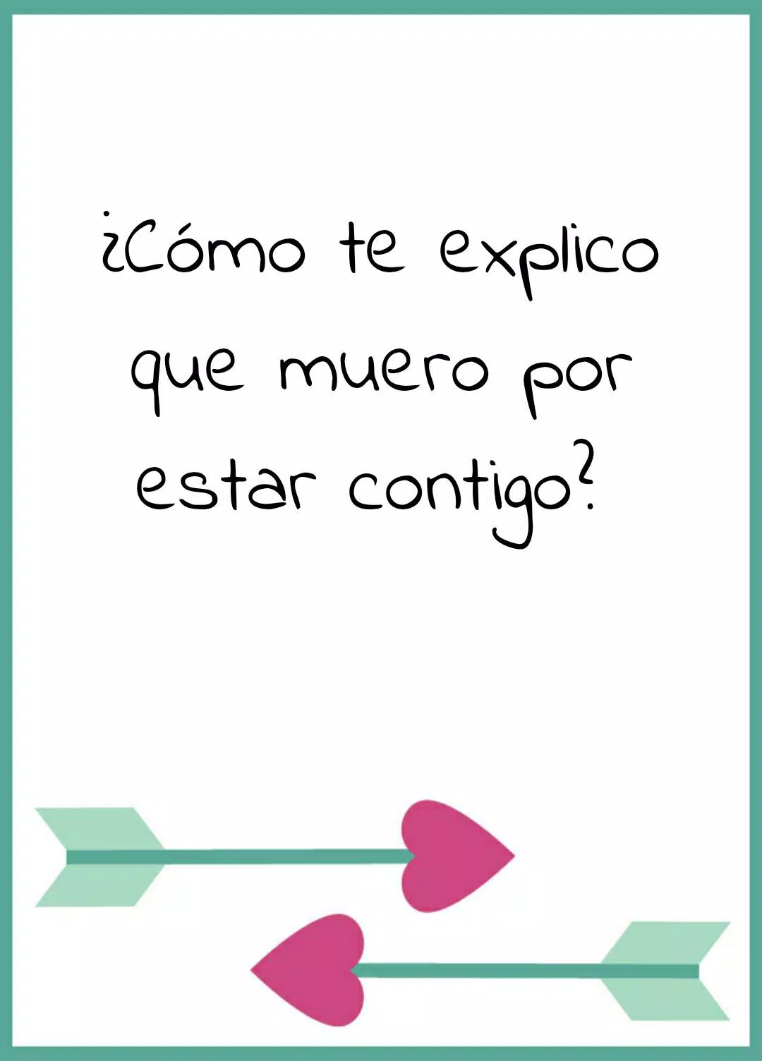 Android向けのスペイン語で詩やことわざを愛し Apkをダウンロードしましょう