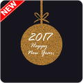 Funny New Year SMS 2017