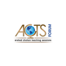 ACTS APP APK