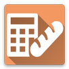Bread Calculator APK