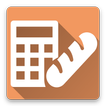 ”Bread Calculator