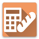 Bread Calculator APK
