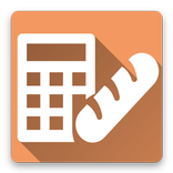 Bread Calculator