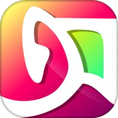 Скачать বাংলা কিবোর্ড - Bangla Keyboard Apps with Emoji APK
